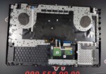 Топкейс/клавіші для ноутбука Asus FX504 Series