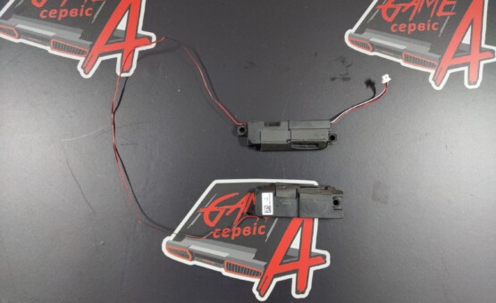 Динаміки для ноутбука Asus FX504 Series