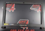 Рамка матриці ноутбука Acer Predator Helios 300