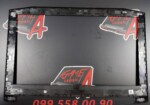 Рамка матриці ноутбука Acer Predator Helios 300