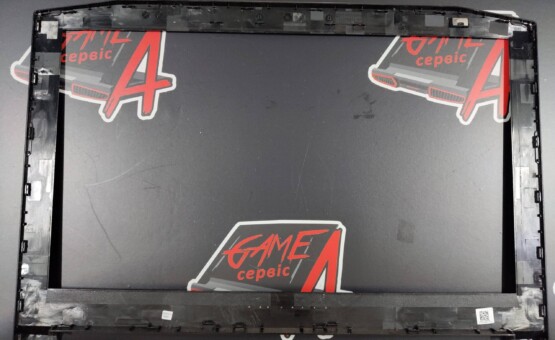 Рамка матриці ноутбука Acer Predator Helios 300