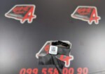 Шлейф матриці ноутбука Acer Nitro 5/Predator Helios 300