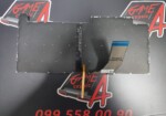 Клавіатура для ноутбука Asus G512 G531
