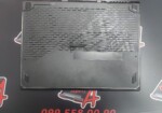 Нижня частина (дно) ноутбука Asus G531 Series