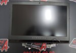 Екранний модуль (розборка) ноутбука Dell Alienware 17 R5