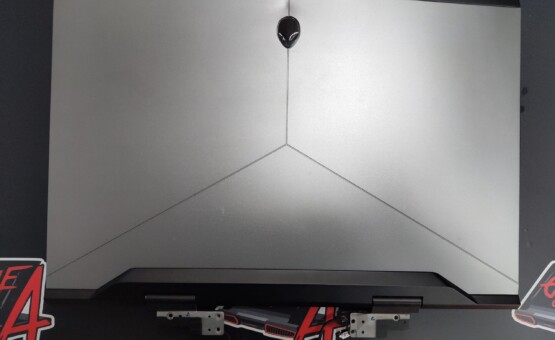 Екранний модуль (розборка) ноутбука Dell Alienware 17 R5