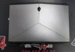 Екранний модуль (розборка) ноутбука Dell Alienware 15 R4