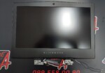 Екранний модуль (розборка) ноутбука Dell Alienware 15 R4