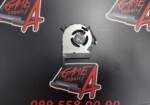 Кулер (вентилятор) СPU для ноутбука Asus TUF Gaming FX506LI