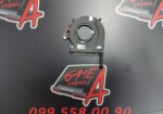 Кулер (вентилятор) СPU для ноутбука Asus TUF Gaming FX506LI