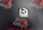 Кулер (вентилятор) GPU для ноутбука Asus TUF Gaming FX506LI