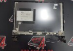 Кришка матриці ноутбука Asus ROG Strix GL504