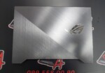 Кришка матриці ноутбука Asus ROG Strix GL504