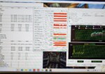 результати тестів Dell Alienware 15 R3