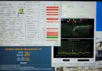 результати тестів ноутбука Acer Nitro