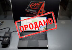купить ноутбук Razer Blade 15