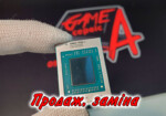 Процессор AMD Ryzen 9 4900HS