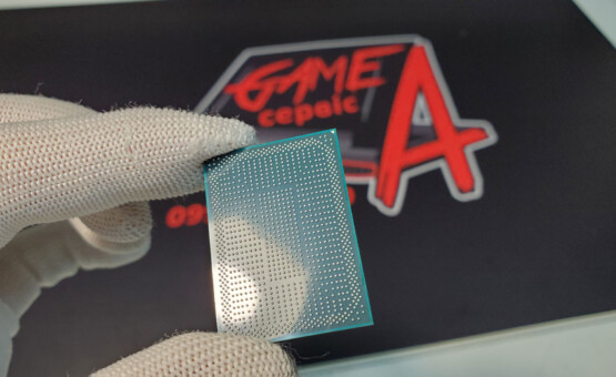 Ryzen 9 4900 100-000000099