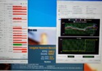результаты тестов Lenovo Legion 5 15ACH6H