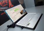 купить ноутбук б/у ASUS ROG Zephyrus GA401IV