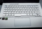 купить ноутбук б/у ASUS ROG Zephyrus GA401IV