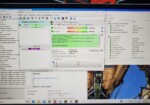 купить ноутбук б/у ASUS ROG Zephyrus GA401IV
