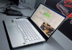 купить ноутбук б/у AsusASUS ROG Zephyrus GA401IV