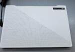 купить ноутбук б/у ASUS ROG Zephyrus GA401IV