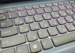 купить ноутбук б/у Lenovo