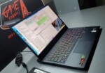 купить ноутбук б/у Lenovo Legion