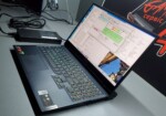 купить ноутбук б/у Lenovo