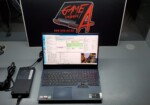 купить ноутбук б/у Lenovo Legion 5