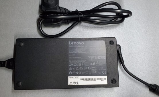 купить ноутбук б/у Lenovo Legion 5