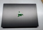 купить ноутбук б/у Razer Blade 14