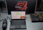 купить ноутбук б/у Razer Blade 14