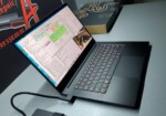 купить ноутбук б/у Razer Blade 14