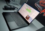 купить ноутбук б/у Razer Blade 14