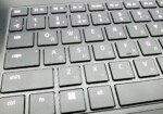 купить ноутбук б/у Razer Blade 14