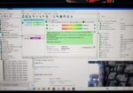 купить ноутбук б/у Razer Blade 14