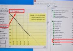 время работы от батареи ноутбука Lenovo Legion 5 15ACH6H