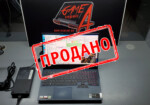 купить ноутбук б/у Lenovo Legion 5 15ACH6H