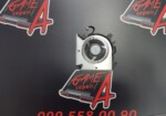 Кулер (вентилятор) для ноутбука MSI GF65 10SDR 9SD 9SE