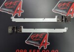 Шарніри (петлі) для ноутбука Acer Nitro AN517-41 AN517-54