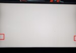 купить ноутбук б/у Lenovo Legion 5 15ACH6H