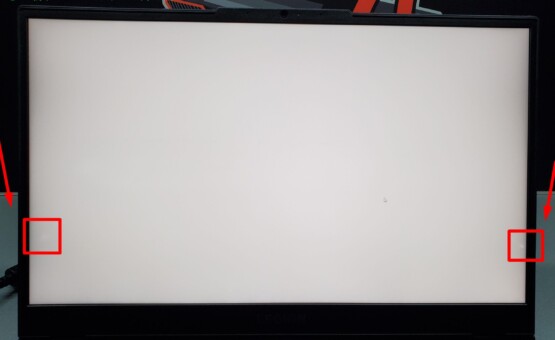 купить ноутбук б/у Lenovo Legion 5 15ACH6H