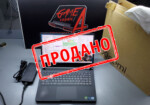 купити ноутбук б/в Xiaomi Mi Gaming