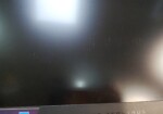 купити ноутбук б/в Asus ROG GA401QM