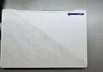 купити ноутбук б/в Asus ROG Zephyrus