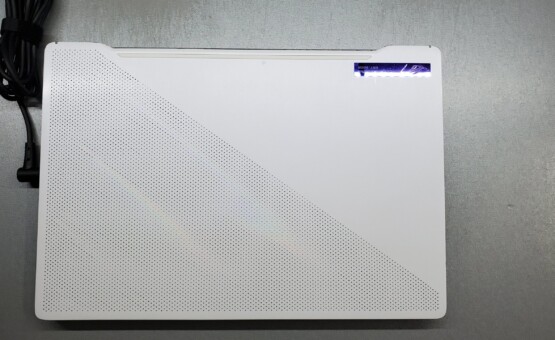 купити ноутбук б/в Asus ROG Zephyrus