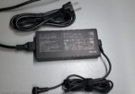 купити ноутбук б/в Asus ROG Zephyrus GA401QM